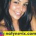 Avatar de Natalie Nevix
