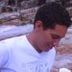 Avatar de Júnior