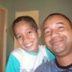 Avatar de Ermeson nei alves Frazão