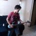 Avatar de tales
