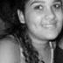 Avatar de Fabrí­cia  Agles