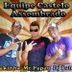 Avatar de EquipeCasteloAssombrado