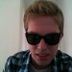 Avatar de Thiago Tischner
