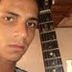 Avatar de edilsom