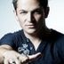 Avatar de Jean Vitor
