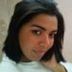 Avatar de Adriana