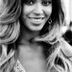 Avatar de Beyoncé Giselle Knowles