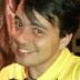 Avatar de Renner Reis Oficial
