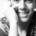 Avatar de Rodolfo
