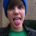 Avatar de Bieber.