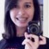 Avatar de Monyza Kelle de Souza Silva