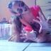 Avatar de Helo Helol