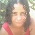 Avatar de mariaaparecidasantosrodrigues