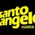 Avatar de SANTO ANGELO SMA CABOS E SISTEMA LTDA