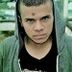 Avatar de Alan Stresser