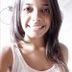 Avatar de Camila D'Angio Guanabara