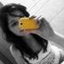 Avatar de J.