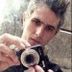 Avatar de caio