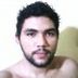 Avatar de FABRICIO
