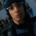Avatar de Lucas Werneck
