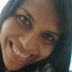 Avatar de elizabete de jesus