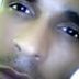 Avatar de dinilson