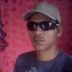 Avatar de GILVAN