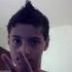 Avatar de erickhenrique soares salgado