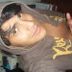 Avatar de Renato Alves