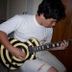 Avatar de Alexandre Ribas