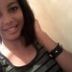 Avatar de Thais Aparecida da Silva