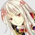Avatar de Nathalia Naumoff Arouca