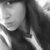 Avatar de Lauren.s2