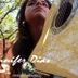 Avatar de Jennifer Dias Rodrigues
