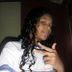 Avatar de ellen fabia