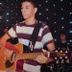 Avatar de Arthur Henrique