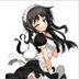 Avatar de akiyama mio