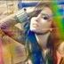 Avatar de Demi Lovato My Life