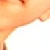 Avatar de aderbal