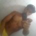 Avatar de Raul
