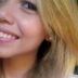 Avatar de Cássia Pereira
