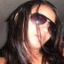 Avatar de eliane