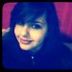 Avatar de flavia roemers