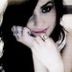 Avatar de Nicoly Beatriz