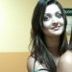 Avatar de Rosania Rabello