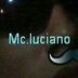 Avatar de luciano
