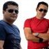 Avatar de RONYeFILIPY & FILIPY