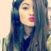Avatar de Luisa Andrade