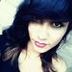 Avatar de Enny Madden