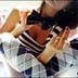 Avatar de Milkinha _